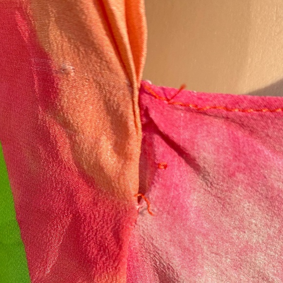 Versace Dresses Versace Original Medusa Dress Size 8 Poshmark